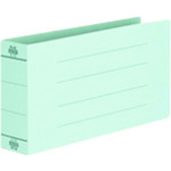 【メーカー在庫あり】 NO.062SWBL プラス(株) プラス 76045)フラットファイル厚綴 062SW 伝票 ブルー NO-062SW JP店