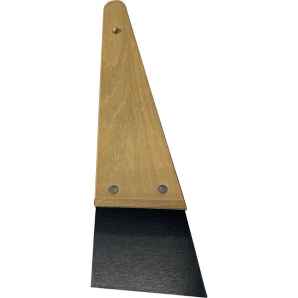 【メーカー在庫あり】 (株)大田製作所 大田 フッ素コートパテ NO3112 JP店