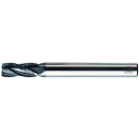 【メーカー在庫あり】 NREA40X200 (株)三興製作所 S&K Nコーティング ハイスラフィングエンドミル REαニック N-REA40X200 JP店(4)