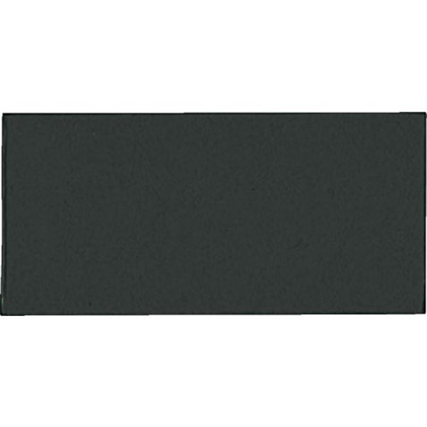 【メーカー在庫あり】 NSLP9 山本光学(株) YAMAMOTO JIS遮光プレートNSLP＃9 NSLP#9 JP店