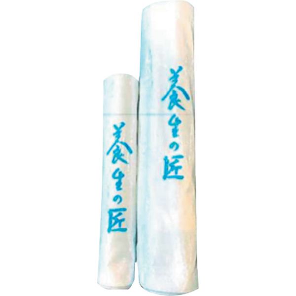 【メーカー在庫あり】 シーズ(株) シーズファクトリー 「養生の匠」鳥居枠組用支柱(布タイプ)幅24cm 長さ3m NST000016 JP店