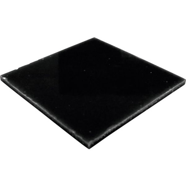 モリリン 耐候性黒土のう袋 48cm×62cm 25枚入