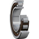 【メーカー在庫あり】 NU2309ECP 日本エスケイエフ(株) SKF 単列円筒ころ軸受 NU型 内径45mmX外径100mmX幅36mm NU JP店(4)