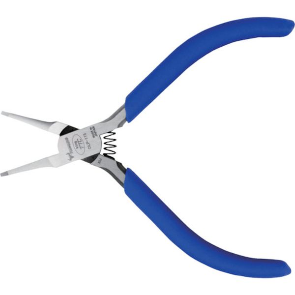 ڥ᡼߸ˤ OLP115 ()ĥΥ TTC Хڥ(Ф꡼ɥڥ) OLP-115 JPŹ