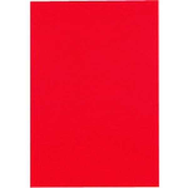 �ڥ᡼�����߸ˤ���� P148J7 �ץ饹(��) JTX 381340)�����ѻ� 8����10�� ���� P148J-7 P148J-7 JPŹ