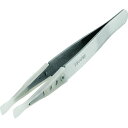 【メーカー在庫あり】 P645N ホーザン(株) HOZAN 非粘着チップピンセット P-645-N JP店