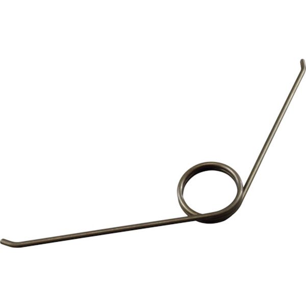 Pliers Other - 【メーカー在庫あり】 P7381 ホーザン(株) HOZAN スプリング P-738-1 JP店