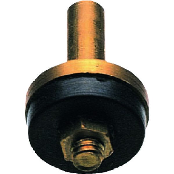 【メーカー在庫あり】 P82A15 SANEI(株) SANEI ケレップ P82A-15 JP店