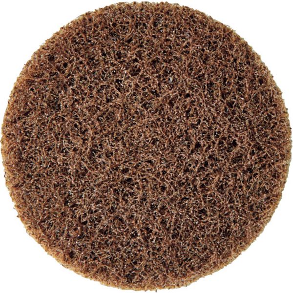 【メーカー在庫あり】 PC3613 ボッシュ(株) ドレメル ハード磨きパッド PC361-3 JP店