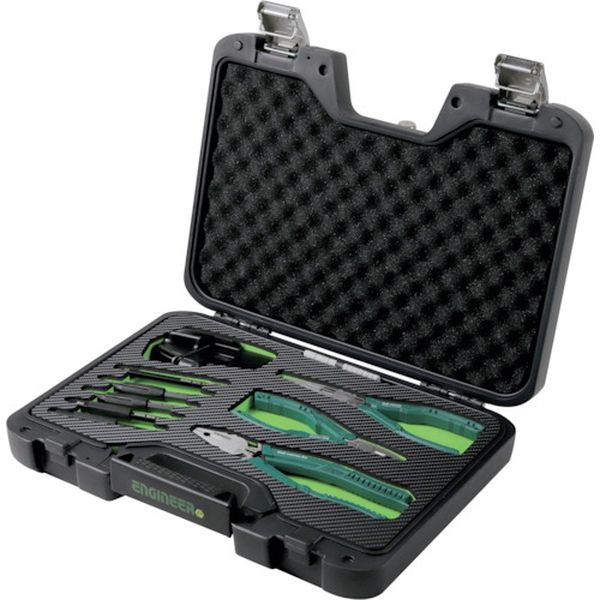 �ڥ᡼�����߸ˤ���� PDS02 (��)���󥸥˥� ���󥸥˥� �ͥ������륹���å�L PDS-02 JPŹ