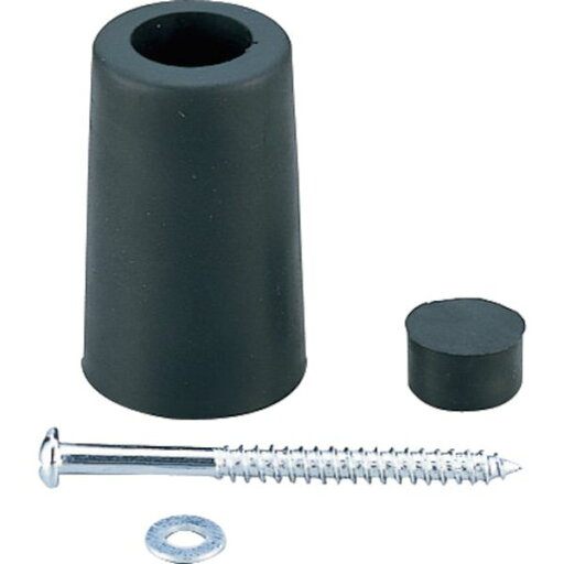【メーカー在庫あり】 PGD401 (株)光 光 ゴムクッション戸当り黒2入40×25 PGD-40-1 JP店 【メーカー在庫あり】 PGD401 (株)光 光 ゴムクッション戸当り黒2入40×25 PGD-40-1 JP店