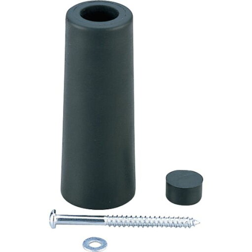 【メーカー在庫あり】 PGD701 (株)光 光 ゴムクッション戸当り黒1入70×27 PGD-70-1 JP店 【メーカー在庫あり】 PGD701 (株)光 光 ゴムクッション戸当り黒1入70×27 PGD-70-1 JP店