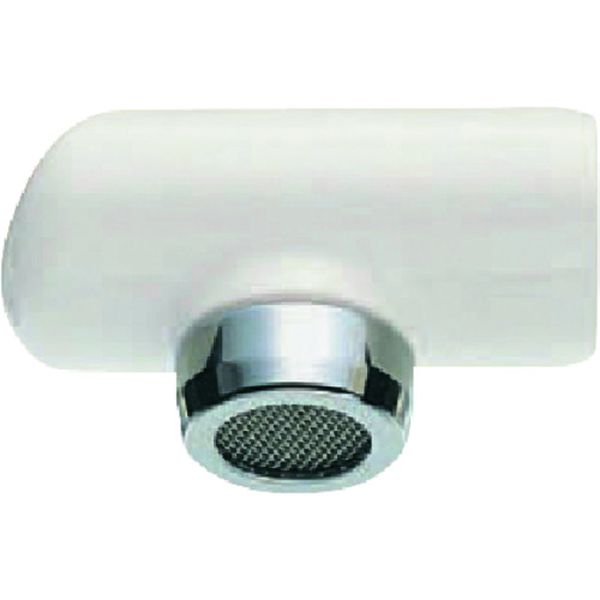 【メーカー在庫あり】 SANEI(株) SANEI 断熱キャップ PM51 JP店