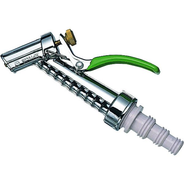 【メーカー在庫あり】 SANEI(株) SANEI レバーノズル PN52 JP店