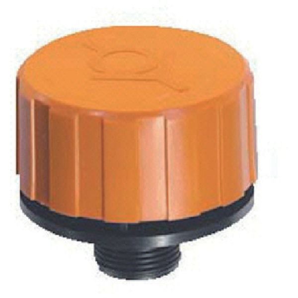 【メーカー在庫あり】 PR34T (株)イマオコーポレーション ELESA プレッシャーキャップ PR-3/4T JP店