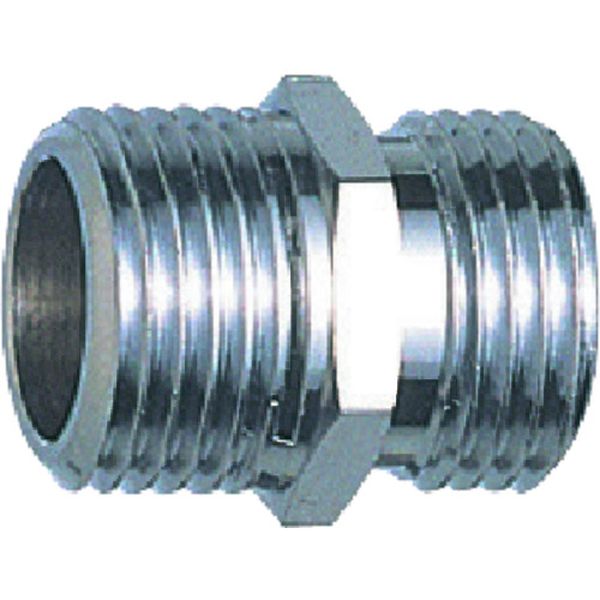 【メーカー在庫あり】 PT2013 SANEI(株) SANEI ベンリーカンニップル PT20-13 JP店