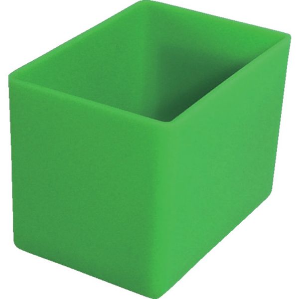 ڥ᡼߸ˤ PURABOXAGN ()󥰥 󥰥 STAR ץܥåA PURABOXA-GN JPŹ