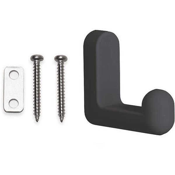 【メーカー在庫あり】 PXBGR05111BL スガツネ工業(株) スガツネ工業 (110037152)PXB-GR05-111-BL/フック PXB-GR05-111-BL JP店