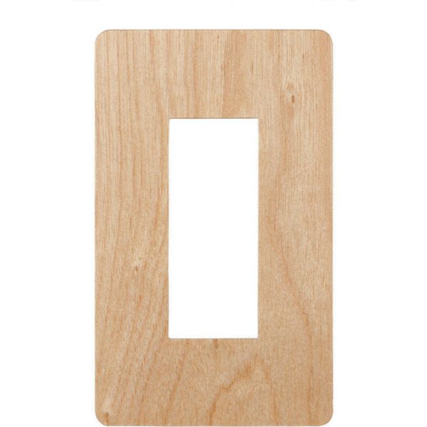 【メーカー在庫あり】 PXPWR21MK (210032269)PXP-WR21-MKワイドコンセントプレート PXP-WR21-MK JP店