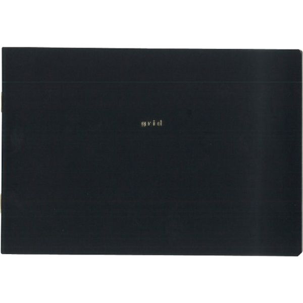 Rakuten - 【メーカー在庫あり】 ダイゴー(株) ダイゴー isshoni.ノート デスク 方眼 PC15インチ対応 ブラック R1717 JP店