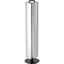 【メーカー在庫あり】 REFLEXSV 朝日産業(株) 朝日 フロアスタンド型捕虫器 Reflex(シルバー) REFLEX-SV JP店