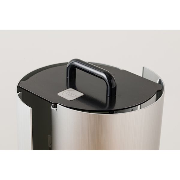 【メーカー在庫あり】 REFLEXSV 朝日産業(株) 朝日 フロアスタンド型捕虫器 Reflex...