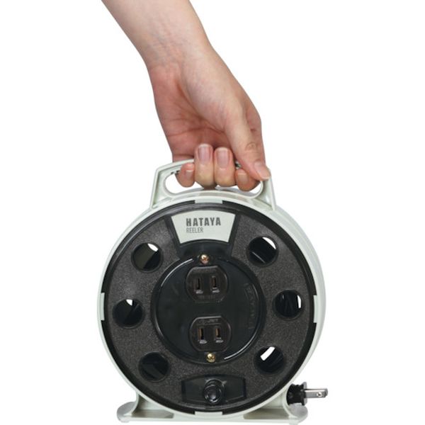 【メーカー在庫あり】 RL5IV (株)ハタヤリミテッド ハタヤ リーラ—(アイボリーシリーズ) RL-5-IV JP店