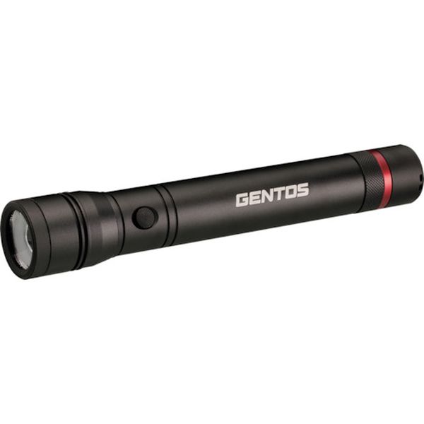 ڥ᡼߸ˤ RX323D ȥ() GENTOS LEDϥǥ饤 쥯323D RX-323D JPŹ
