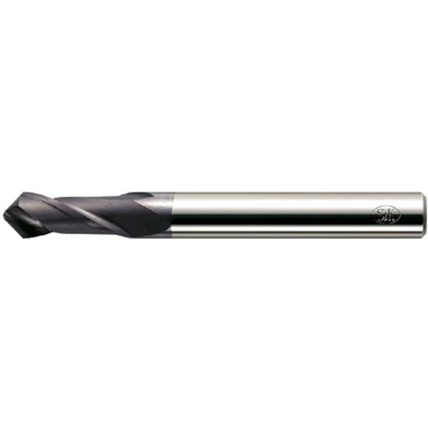 ڥ᡼߸ˤ ()(SK) SK SAƥĶť ̼ SAGCCC4X60 JPŹ