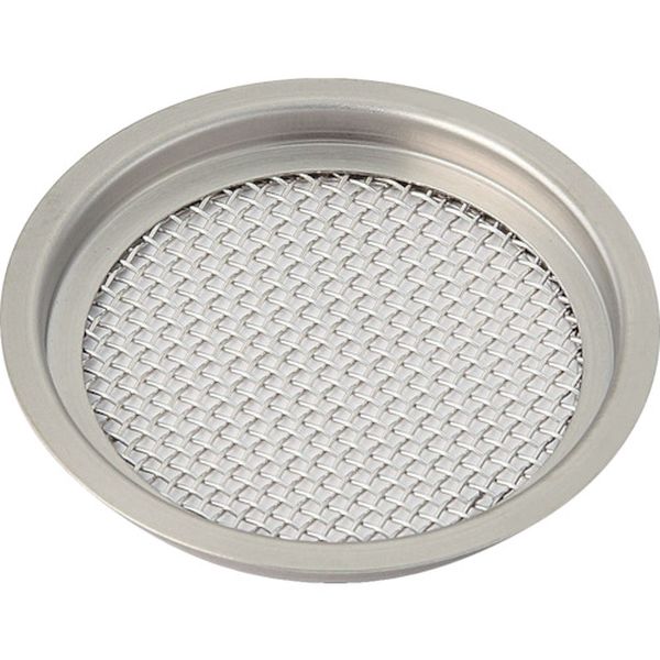 �ڥ᡼�����߸ˤ���� SAM45 �����ĥ͹���(��) �����ĥ͹��� (210030165)SA-M45���ƥ�쥹���������� SA-M45 JPŹ