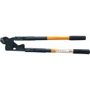 【メーカー在庫あり】 SC120DPFACSR ヒット商事(株) HIT 絶縁ACSR線カッター SC JP店