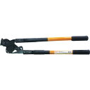 【メーカー在庫あり】 SC250DPF ヒット商事(株) HIT 絶縁倍力電線カッター SC JP店