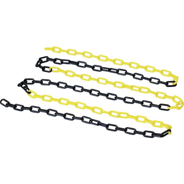 ڥ᡼߸ˤ SF65YB ()ߥĥ ߥĥ ץ6mm3måȲ SF-65-YB SF-65-YB JPŹ