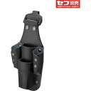 【メーカー在庫あり】 SFKSKP4 (株)TJMデザイン タジマ 着脱式工具差しK 4本差し SFKSK-P4 JP店(4)
