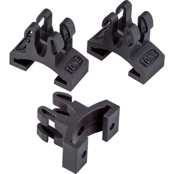 ・ソケットホルダー(アルミタイプ)用クリップです。・ソケットホルダー用。・差込角(mm)：12.7・SH24シリーズ用・構造用鋼・生産国 日本・JANコード 4953488391817・質量 8g・コード：859-3866 ・品目：SH2A4K3SH2A4K3楽天 JP店　