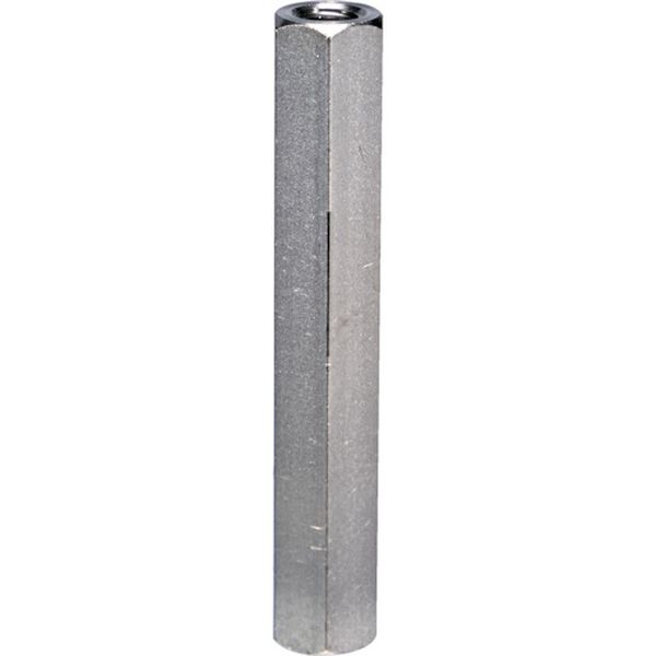 ڥ᡼߸ˤ SHFFM1045 ȥ饹滳() TRUSCO ϻѻ SS400/̵ŲNi ᥹᥹ M6 H10-45 SHFFM10-45 JPŹ