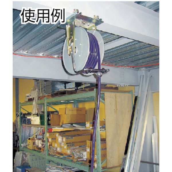 �ڥ᡼�����߸ˤ���� SHR40PSA (��)�����꡼�� TRIENS �Ѳв������եȥۡ����꡼�� ���11mm��15m SHR-40PSA JPŹ