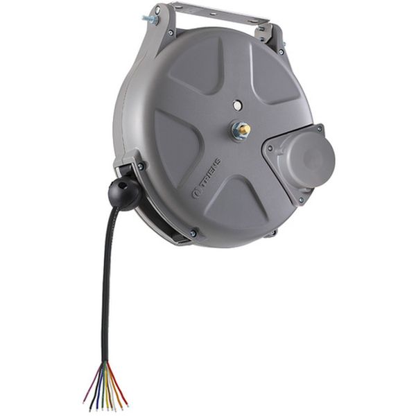 【メーカー在庫あり】 SNS908ASLOW (株)三協リール TRIENS コードリール制御用 スローモーション 24V0...