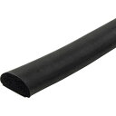 【メーカー在庫あり】 SP021153027 和気産業(株) WAKI シャッタースポンジ SP021-153027 JP店