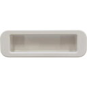 【メーカー在庫あり】 SP05WH 和気産業(株) WAKI シャッター手掛 小 SP-05WH JP店