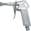 【メーカー在庫あり】 SP1004 (株)栗田製作所 KURITA スパウトガン G1/2仕様 SP100-4 JP店