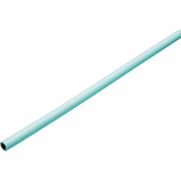 �ڥ᡼�����߸ˤ���� SP408LG100 (��)�ṩ�� �ṩ�� ���إ��ѥå������塼��SP4 8X6X1Tmm 100m ���� SP4-08-LG-100 JPŹ