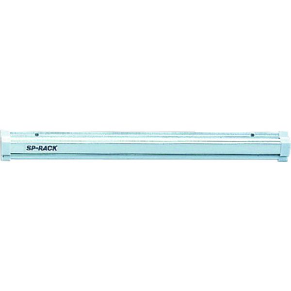 �ڥ᡼�����߸ˤ���� SPR300 (��)�� �� SP��å� 300 SPR-300 JPŹ