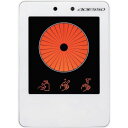 【メーカー在庫あり】 TA01 アデッソ(株) ADESSO 手洗いタイマー TEARA TA-01 JP店