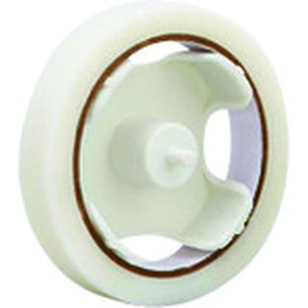 【メーカー在庫あり】 TC002 プラス(株) プラス 31255)テープカッタープーリー 201・301用 TC-002 TC-0..