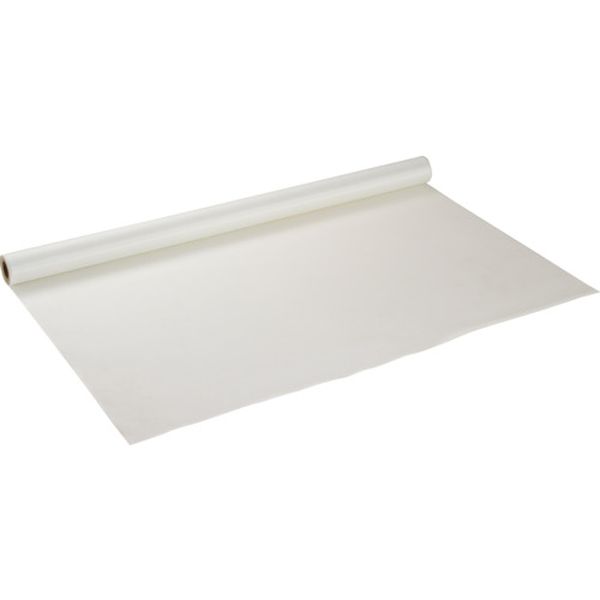 【メーカー在庫あり】 TCGCR50M トラスコ中山(株) TRUSCO 火花養生シート 両面シリコンコーティング 1m..