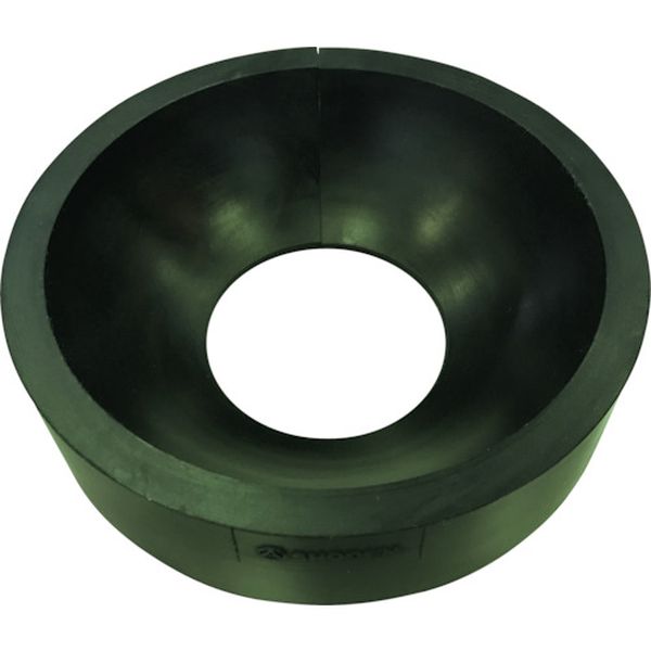 【メーカー在庫あり】 TCSTR160 (株)昭電 昭電 大型キャストップ(Φ160) T-CST-R160 JP店