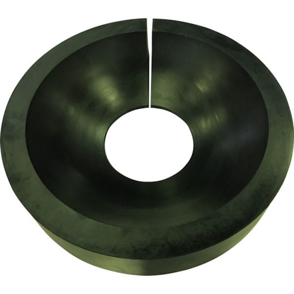 �ڥ᡼�����߸ˤ���� TCSTR200 (��)���� ���� �緿���㥹�ȥå�(��200) T-CST-R200 JPŹ