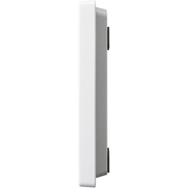【メーカー在庫あり】 TD427WH (株)タニタ TANITA プリセットタイマー TD-427-WH T...