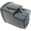 【メーカー在庫あり】 TFBA45P27 トラスコ中山(株) TRUSCO モーター樹脂カバー TFBA-45-P27 JP店
